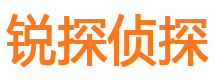 石城市婚姻出轨调查